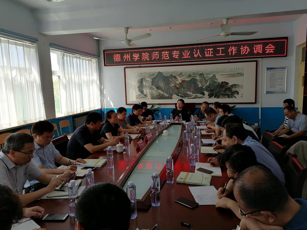 宝盈官方网站