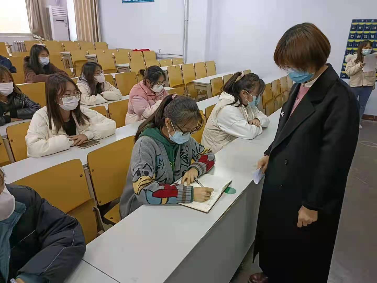 宝盈官方网站