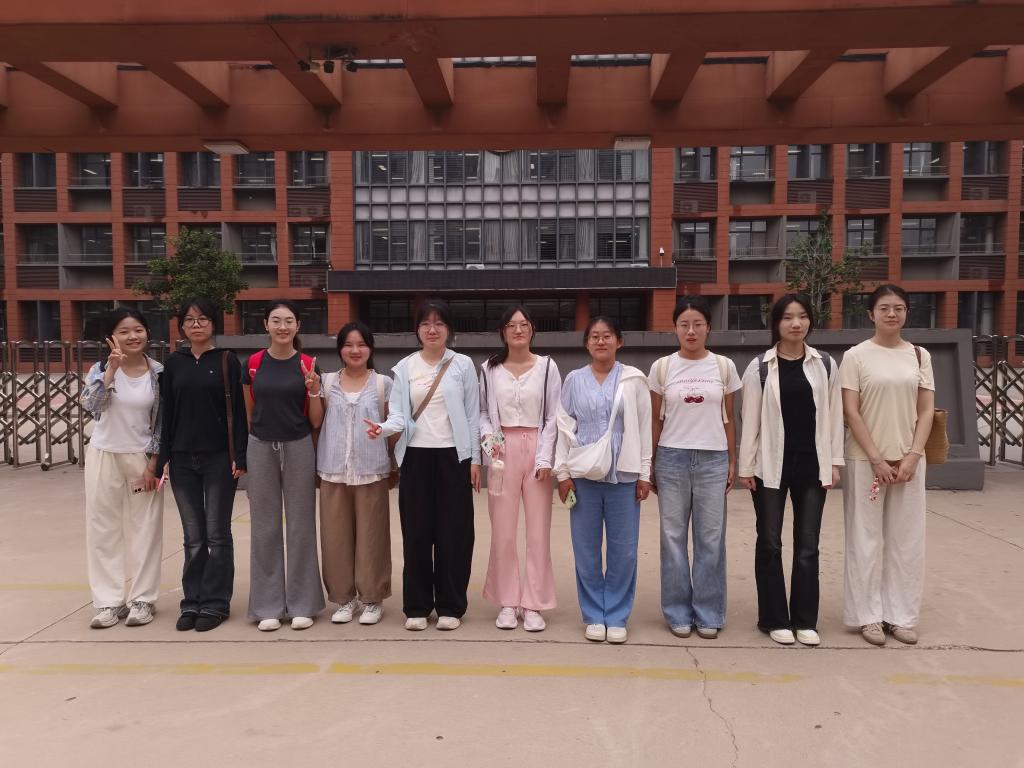 宝盈官方网站