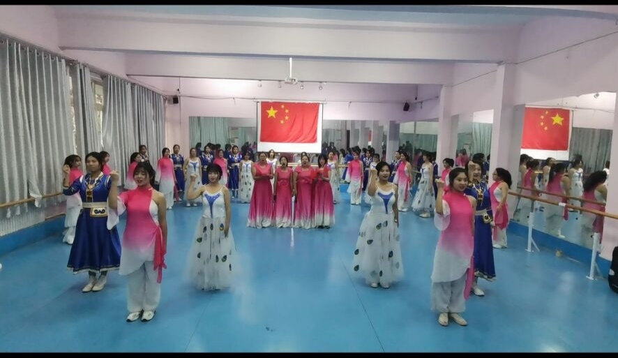 宝盈官方网站