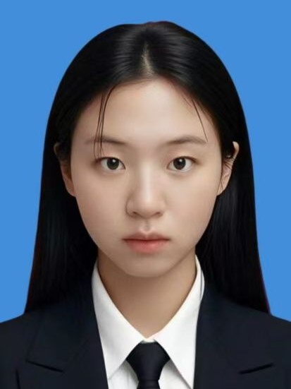 宝盈官方网站
