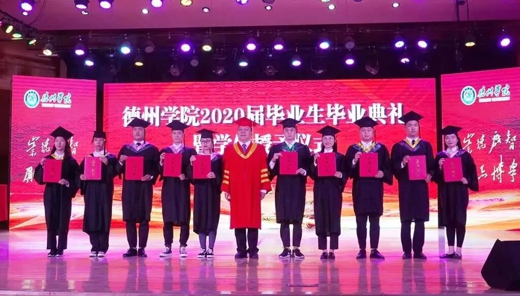 宝盈官方网站