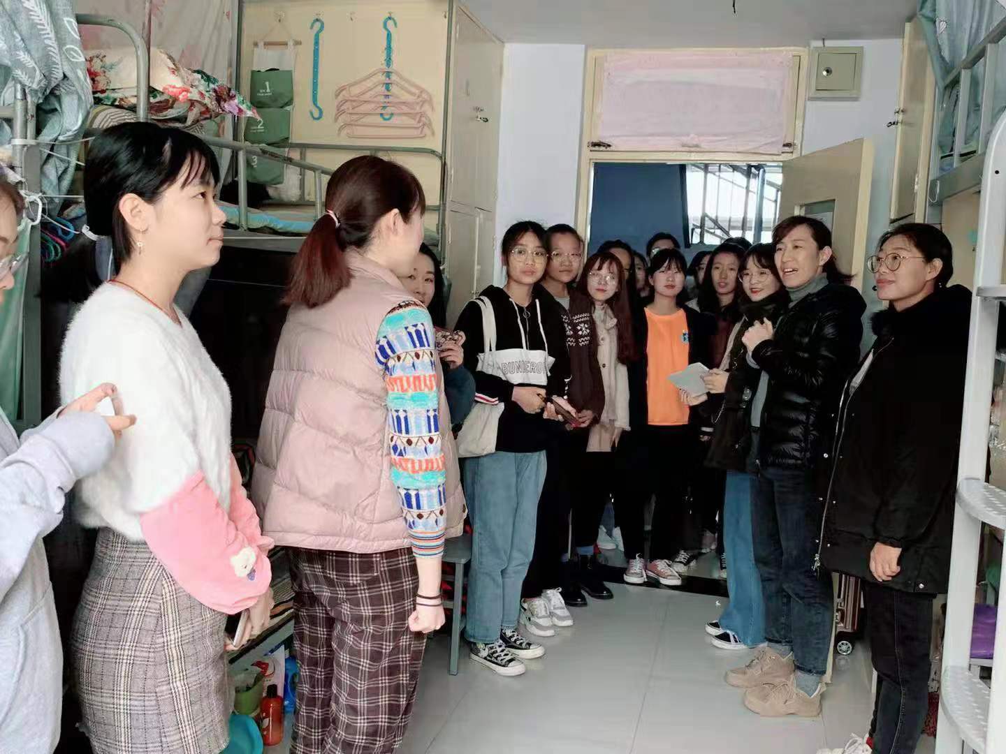 宝盈官方网站