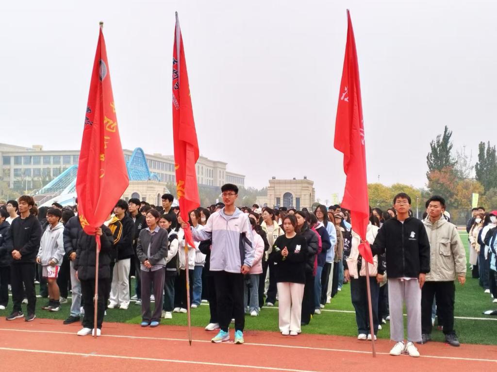 宝盈官方网站