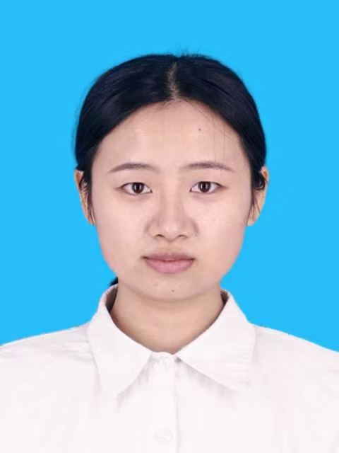 宝盈官方网站