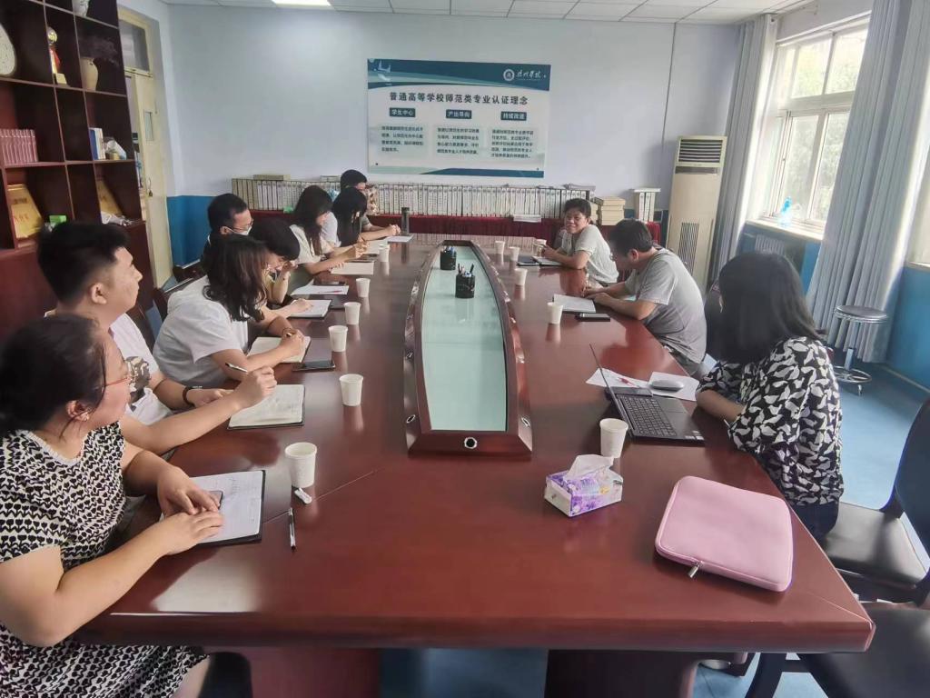 宝盈官方网站
