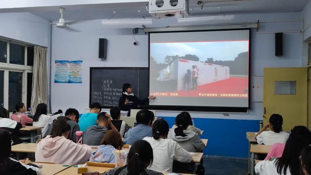 宝盈官方网站