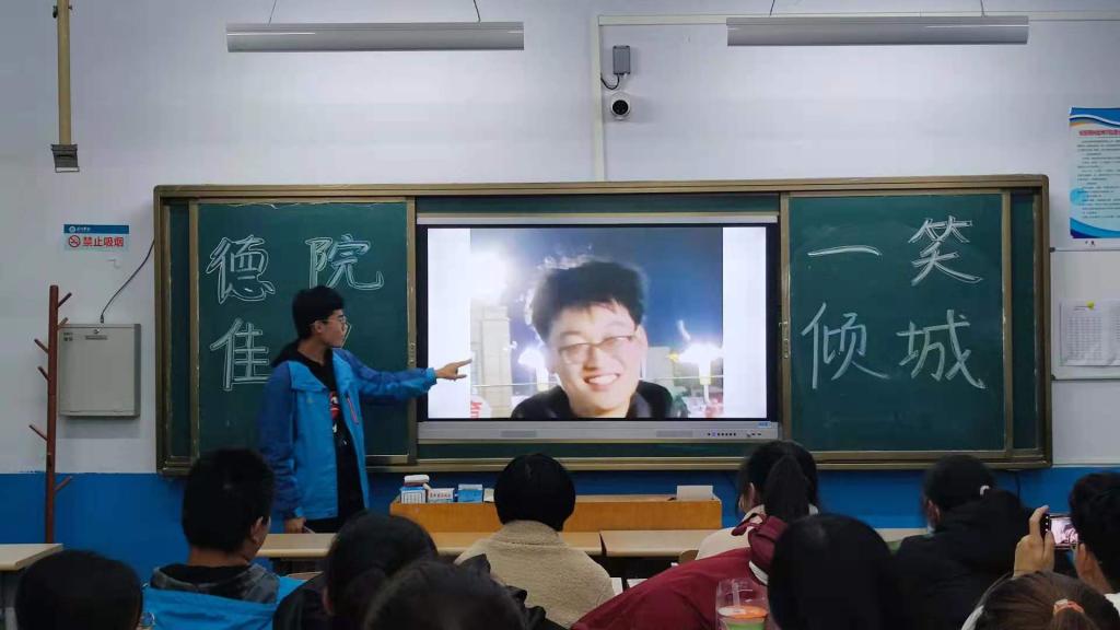 宝盈官方网站