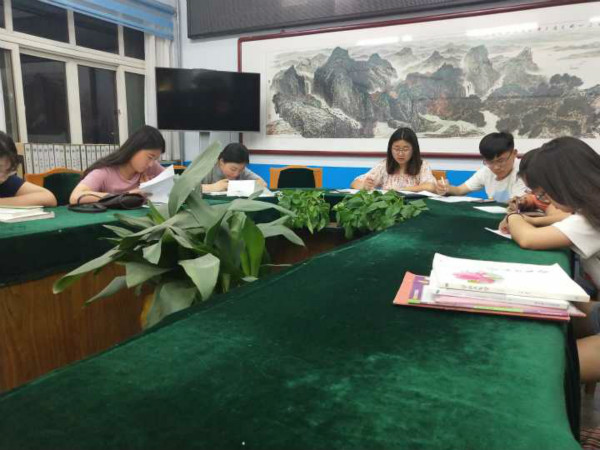 宝盈官方网站