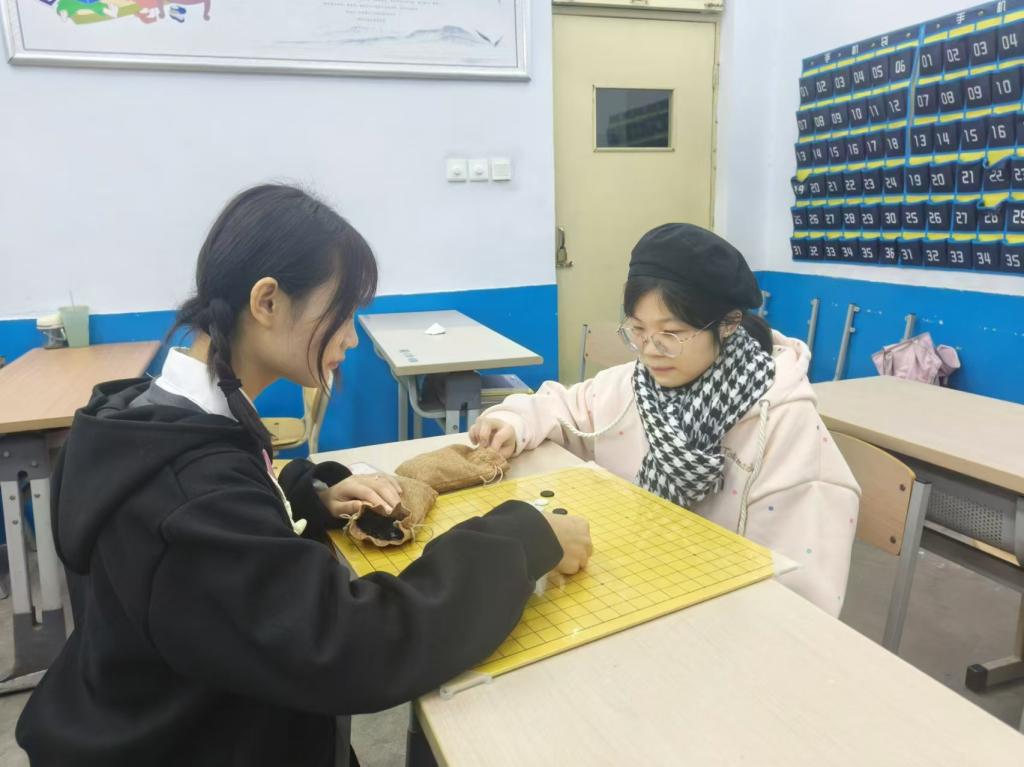 宝盈官方网站