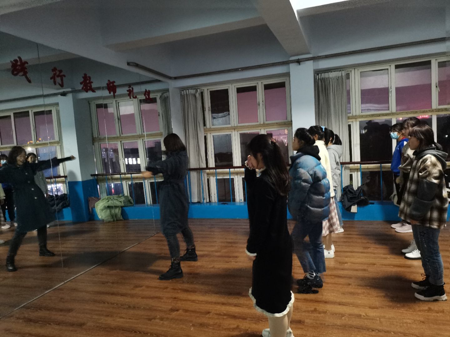 宝盈官方网站
