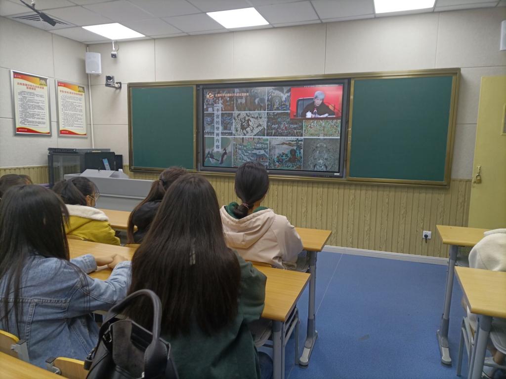 宝盈官方网站