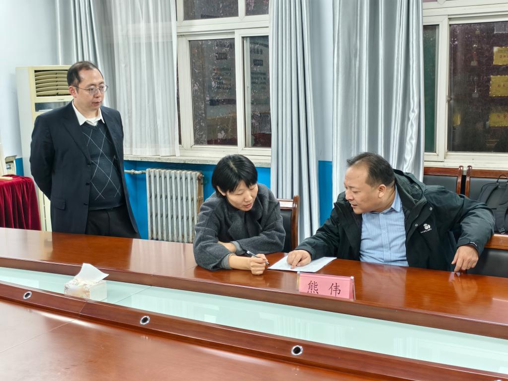 宝盈官方网站