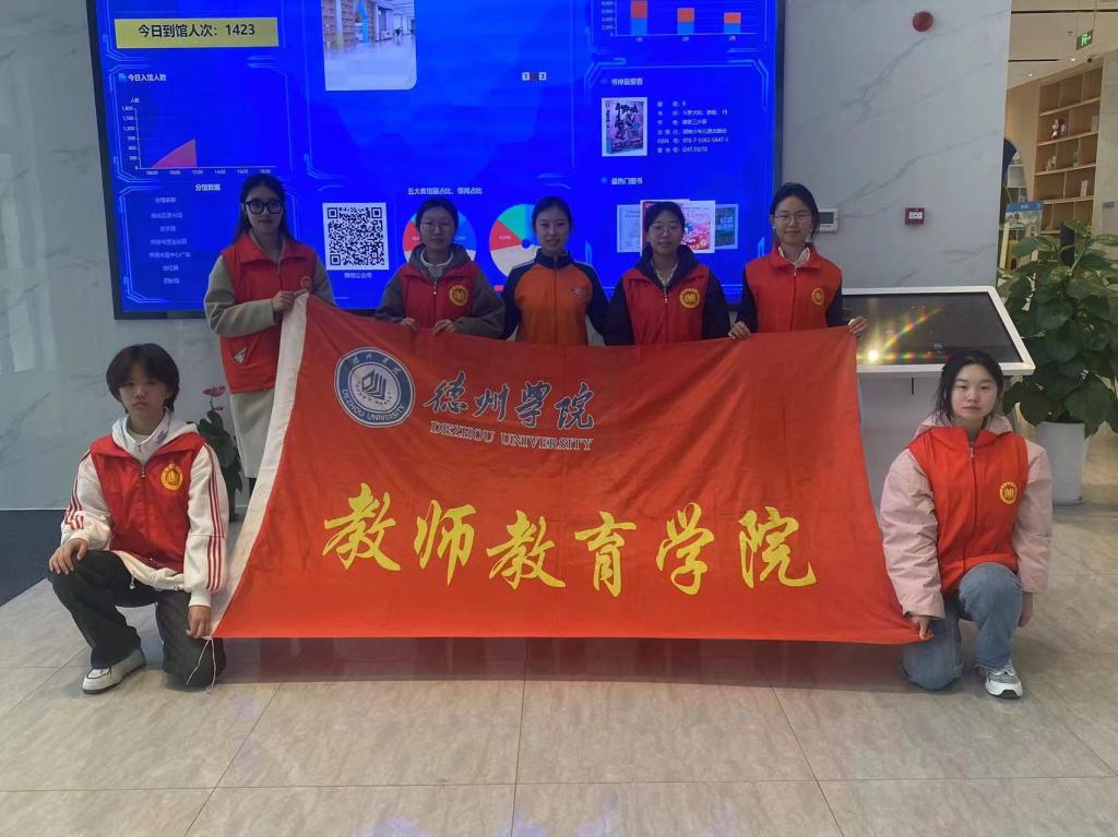 宝盈官方网站