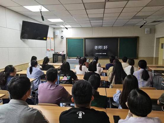宝盈官方网站