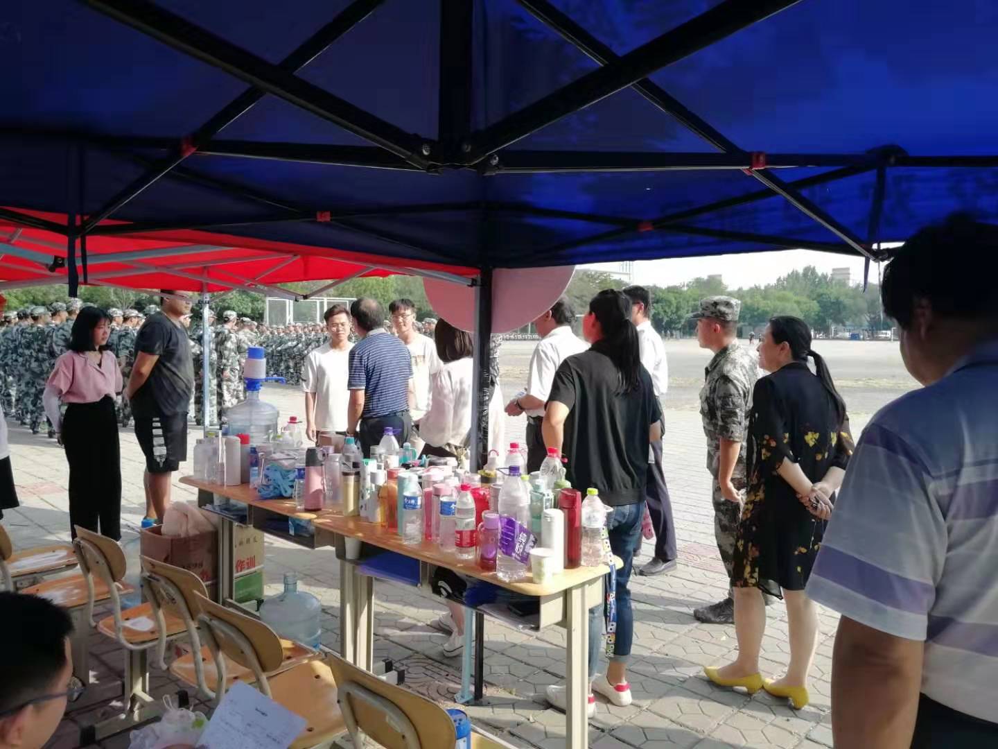 宝盈官方网站