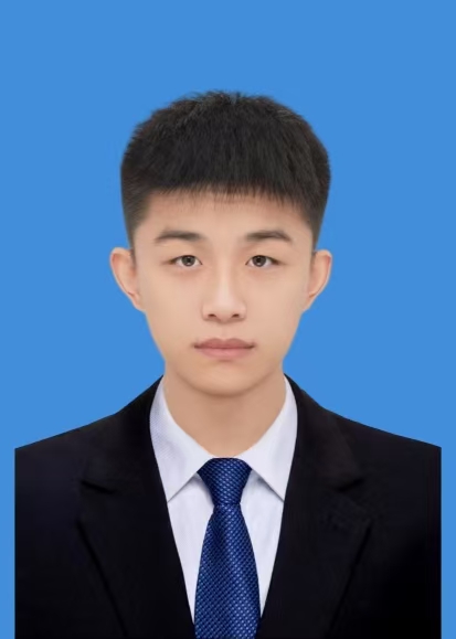 宝盈官方网站