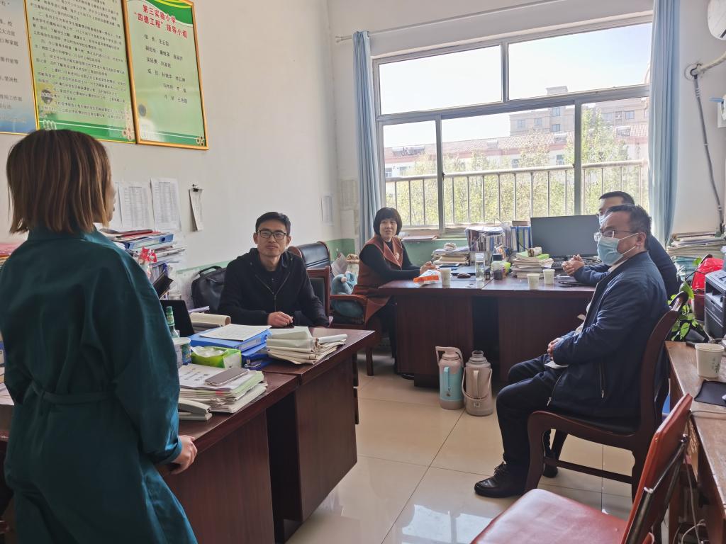 宝盈官方网站