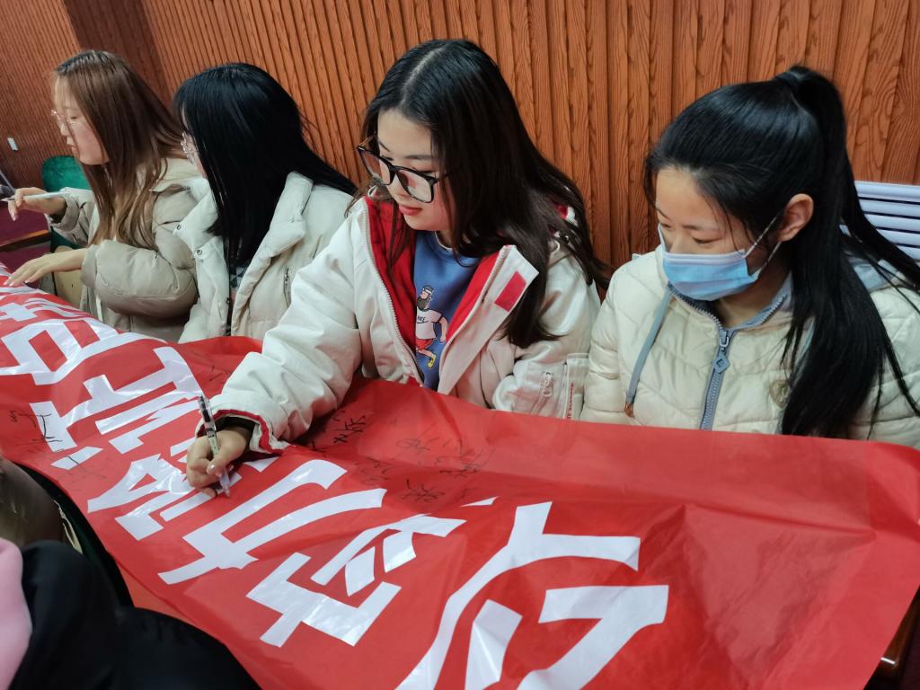 宝盈官方网站
