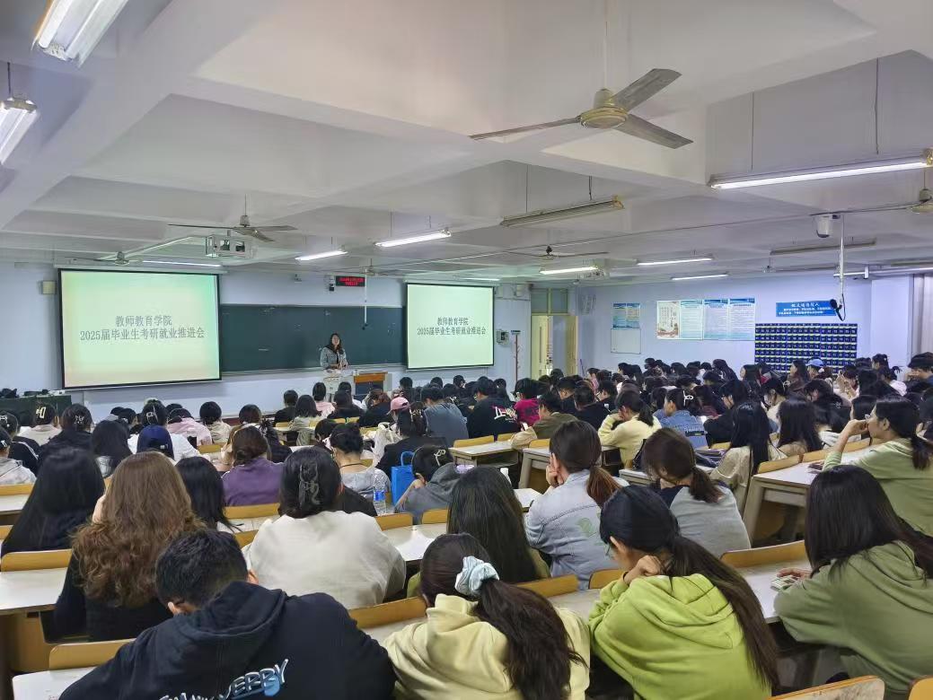 宝盈官方网站