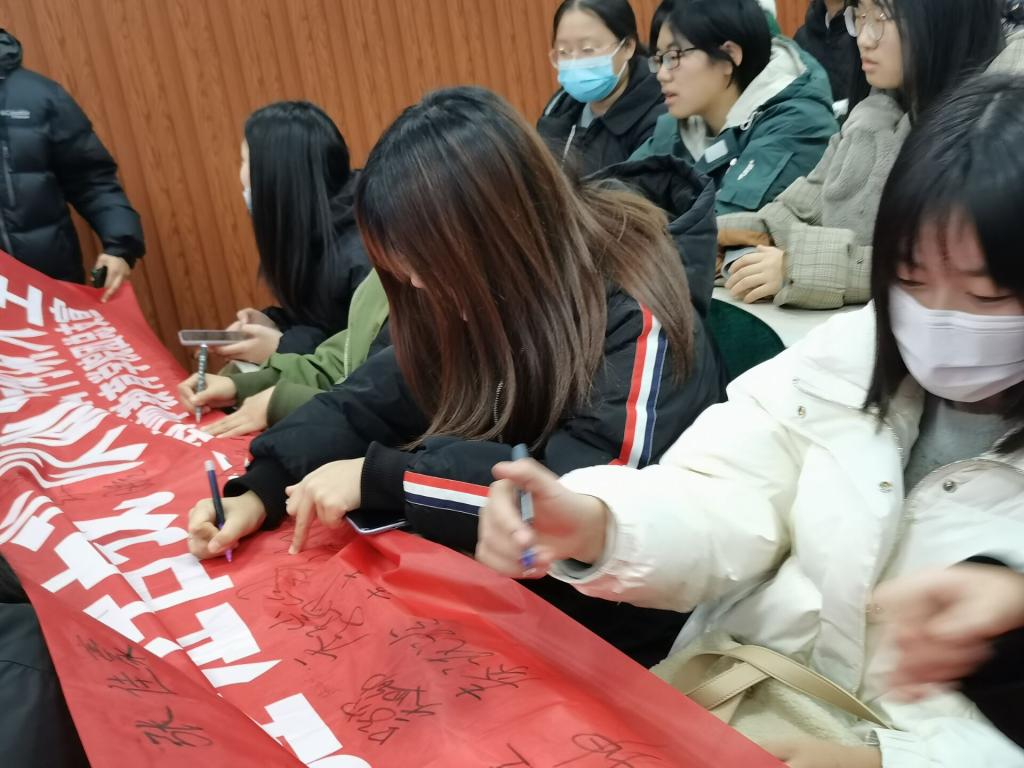 宝盈官方网站