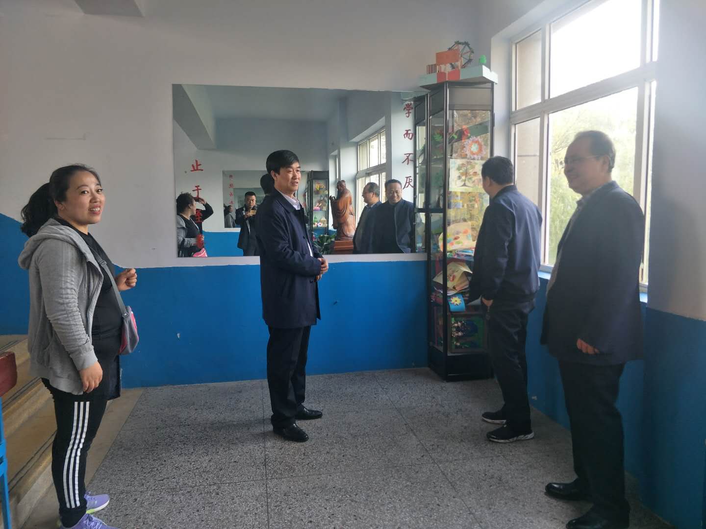 宝盈官方网站