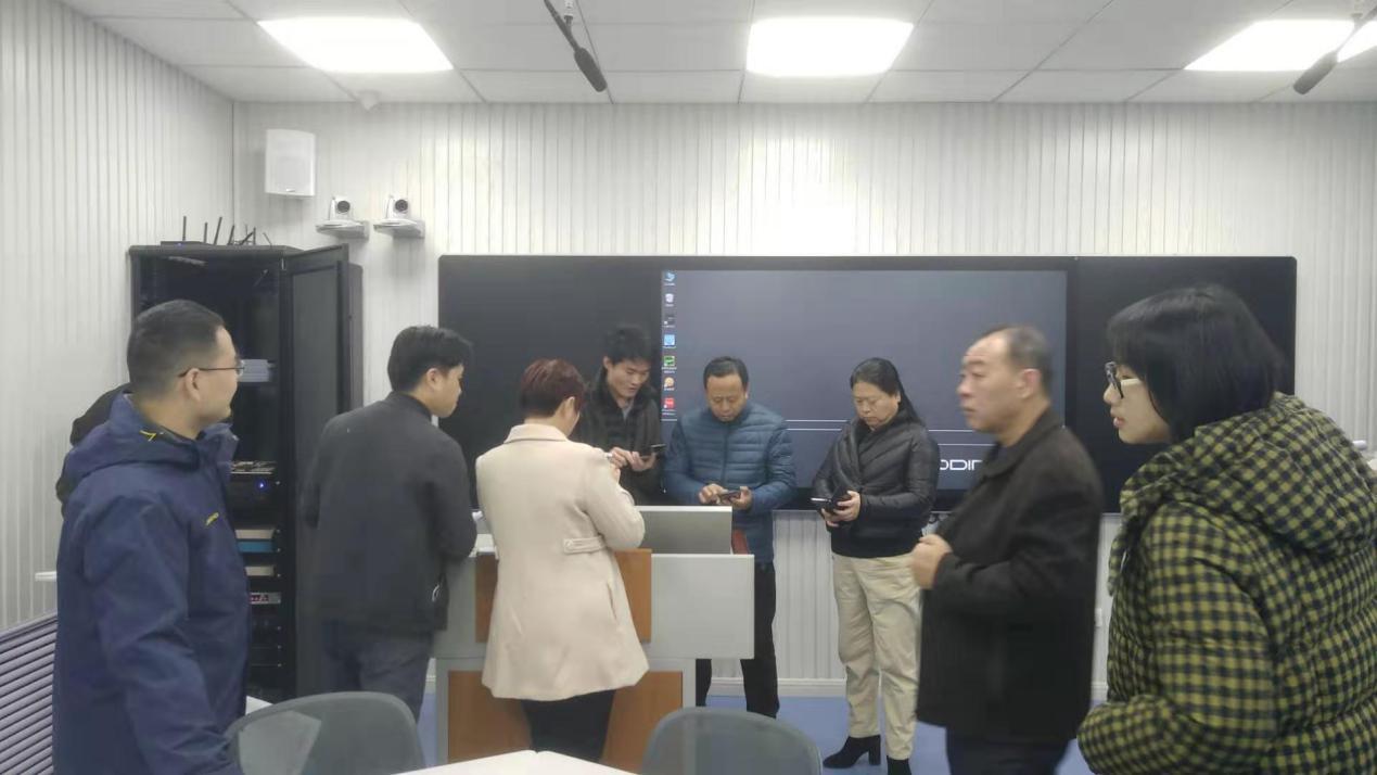 宝盈官方网站