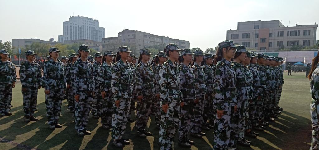 宝盈官方网站
