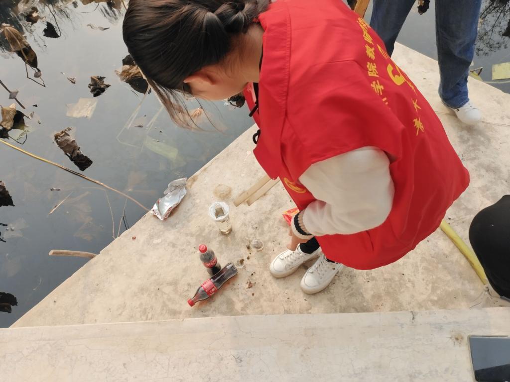 宝盈官方网站