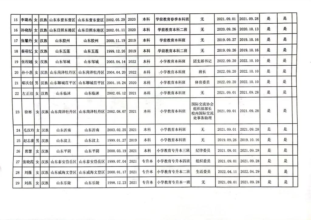 宝盈官方网站