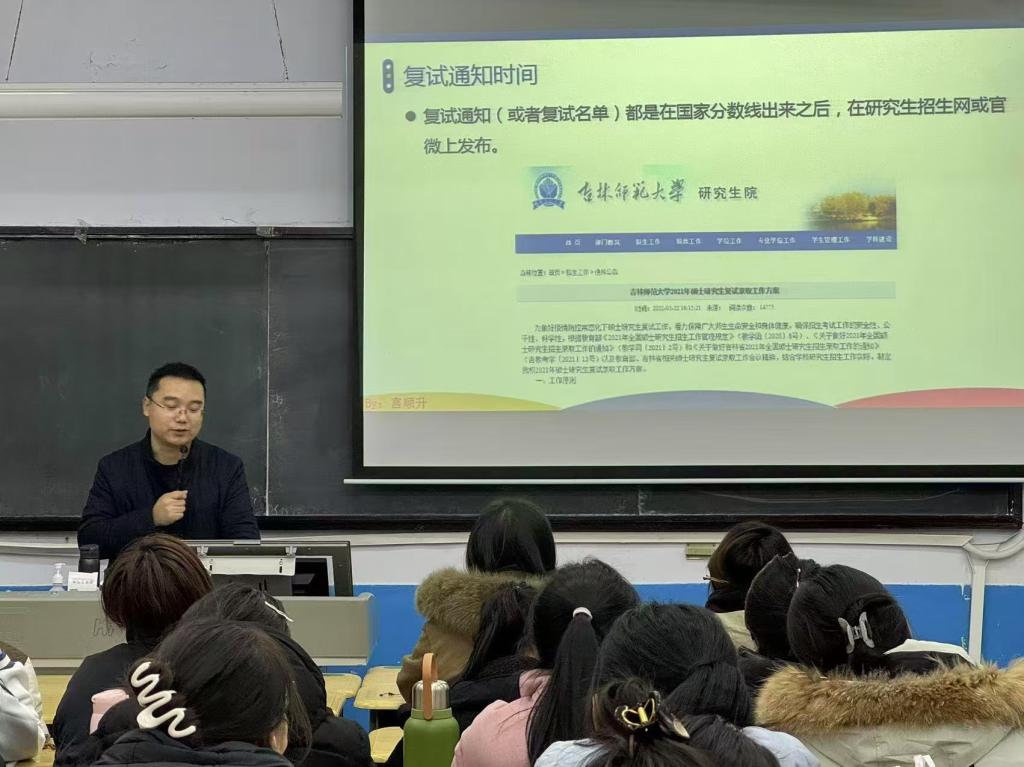 宝盈官方网站