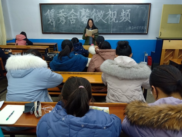 宝盈官方网站