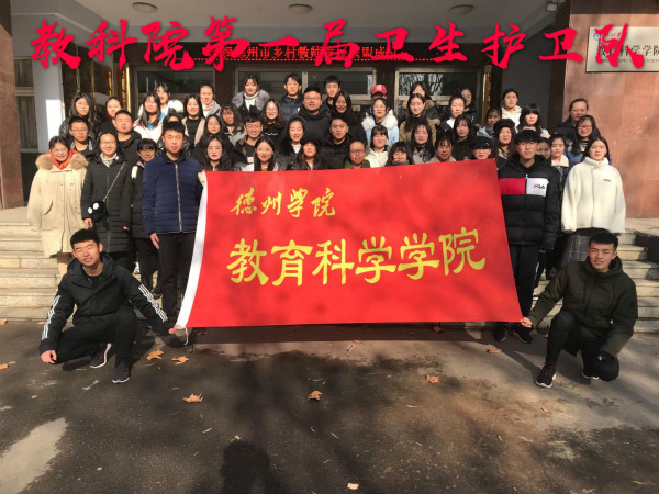 宝盈官方网站