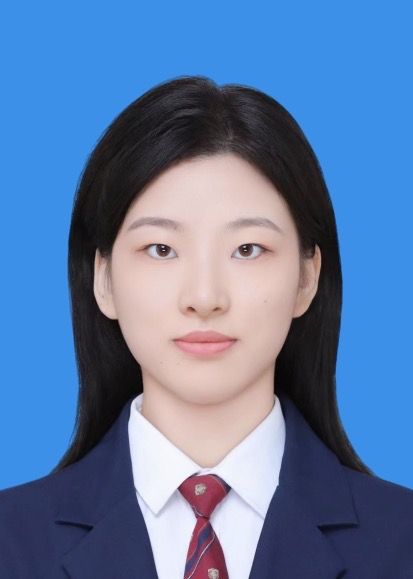 宝盈官方网站