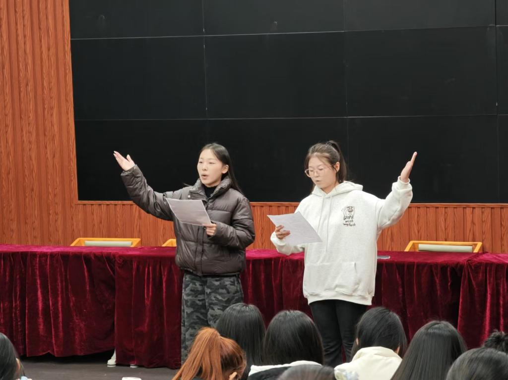 宝盈官方网站