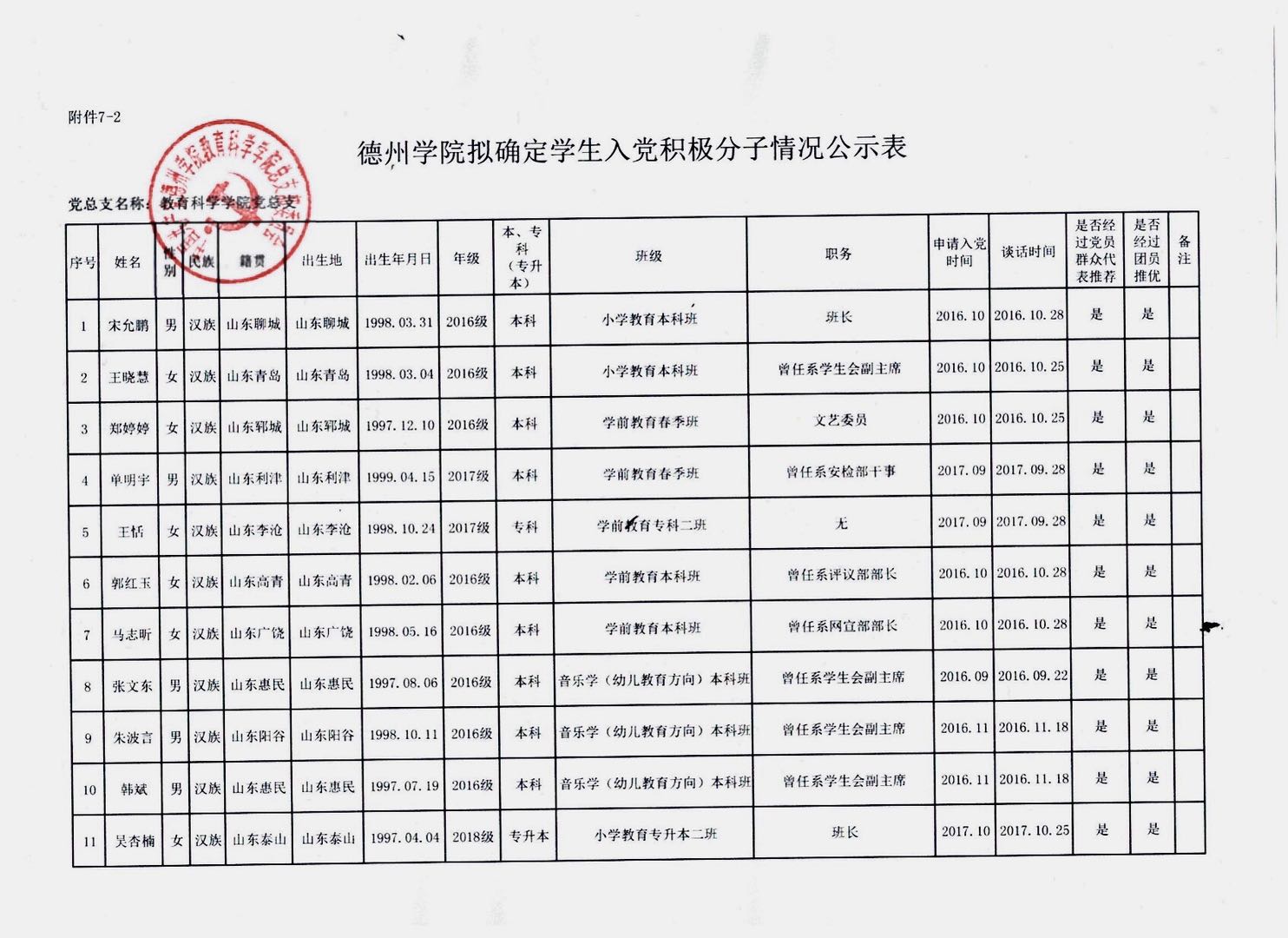 宝盈官方网站