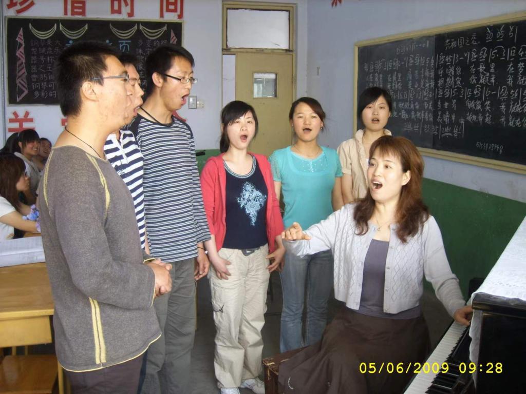 宝盈官方网站
