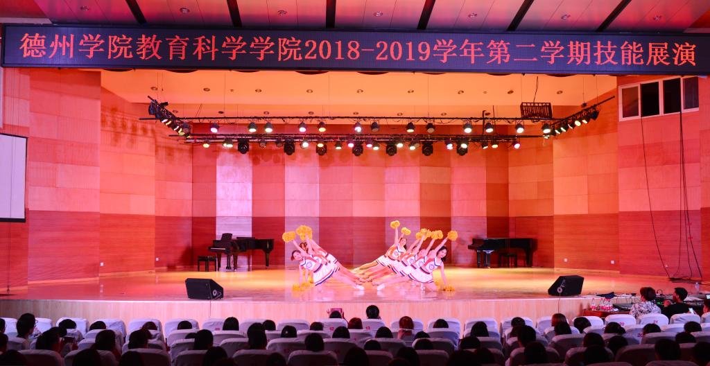 宝盈官方网站