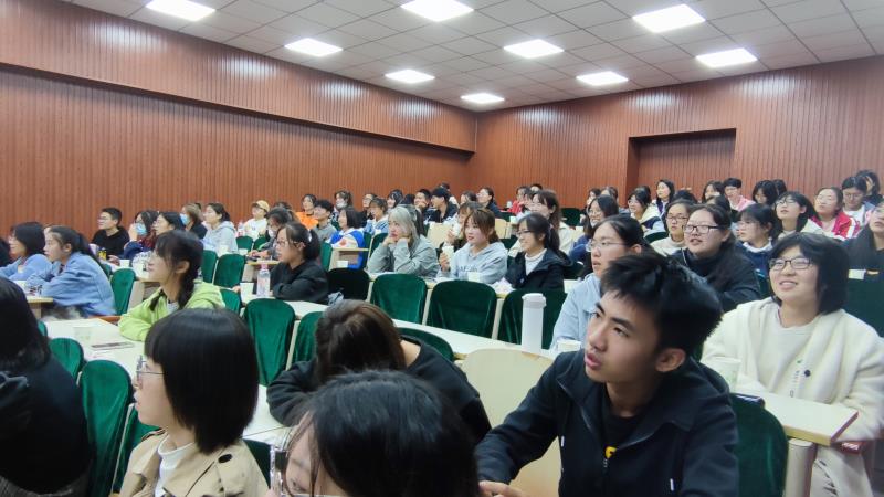 宝盈官方网站