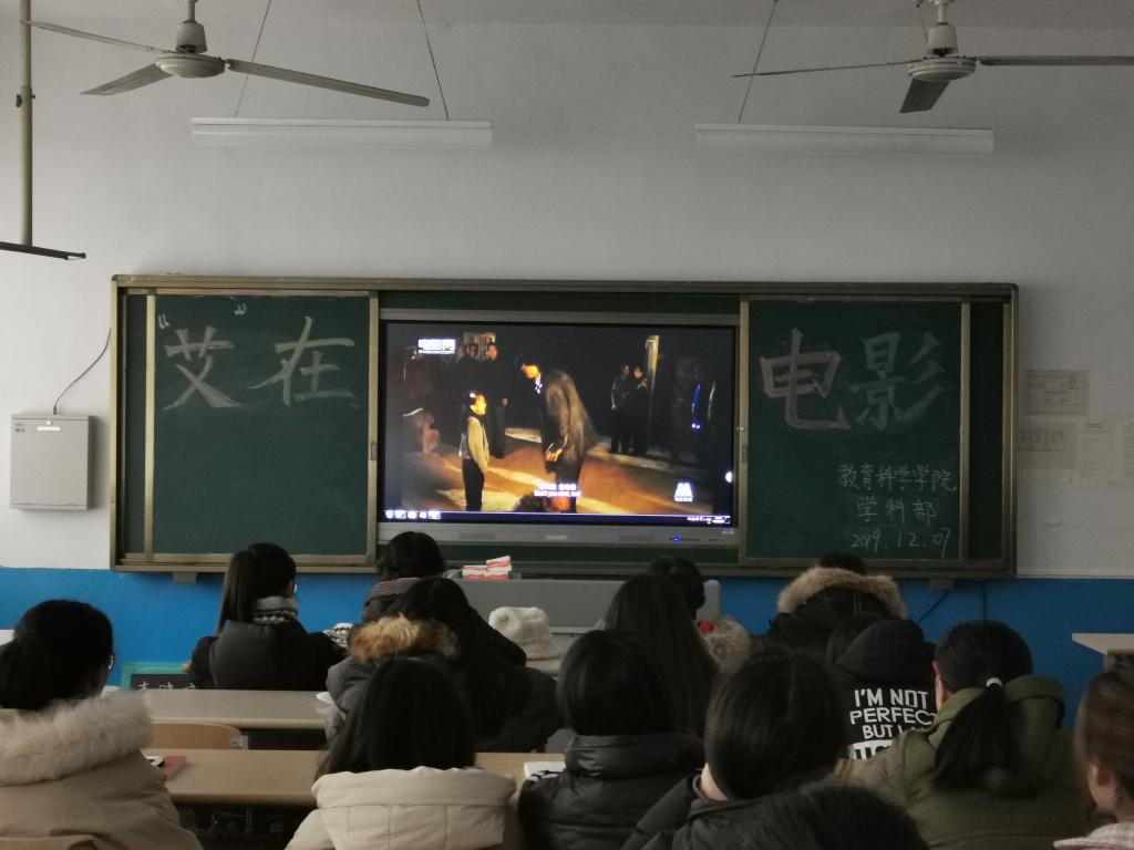 宝盈官方网站