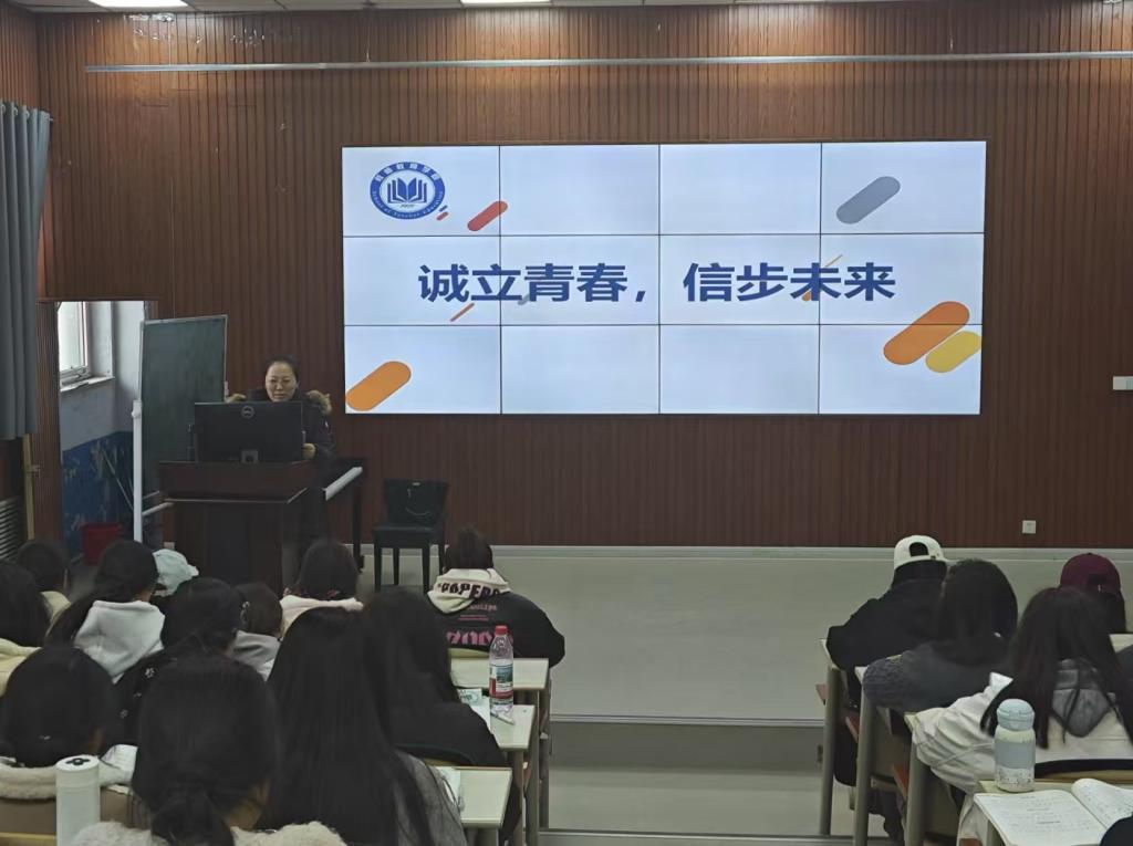 宝盈官方网站