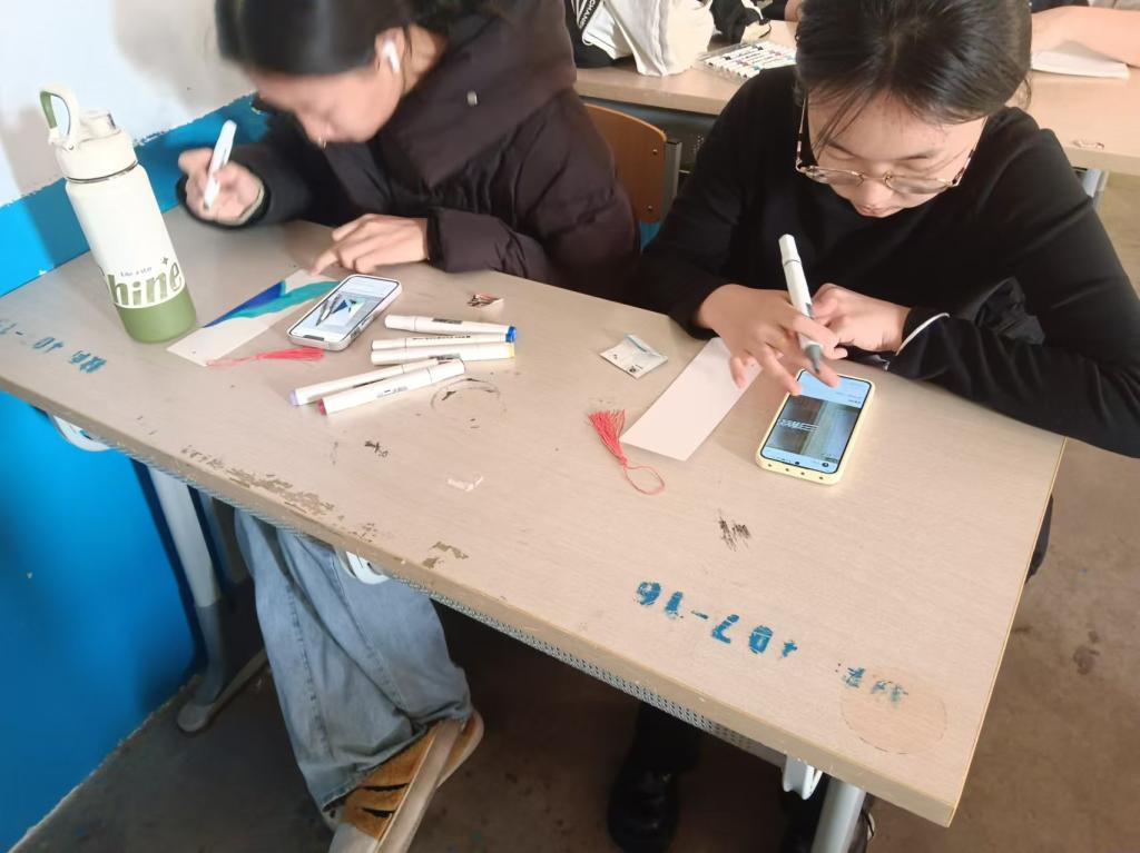 宝盈官方网站