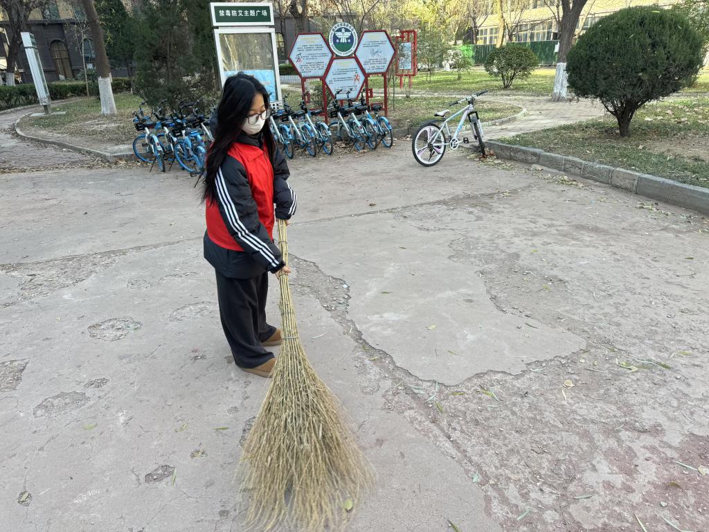 宝盈官方网站
