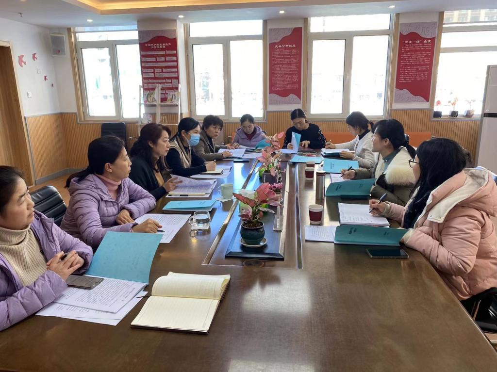宝盈官方网站