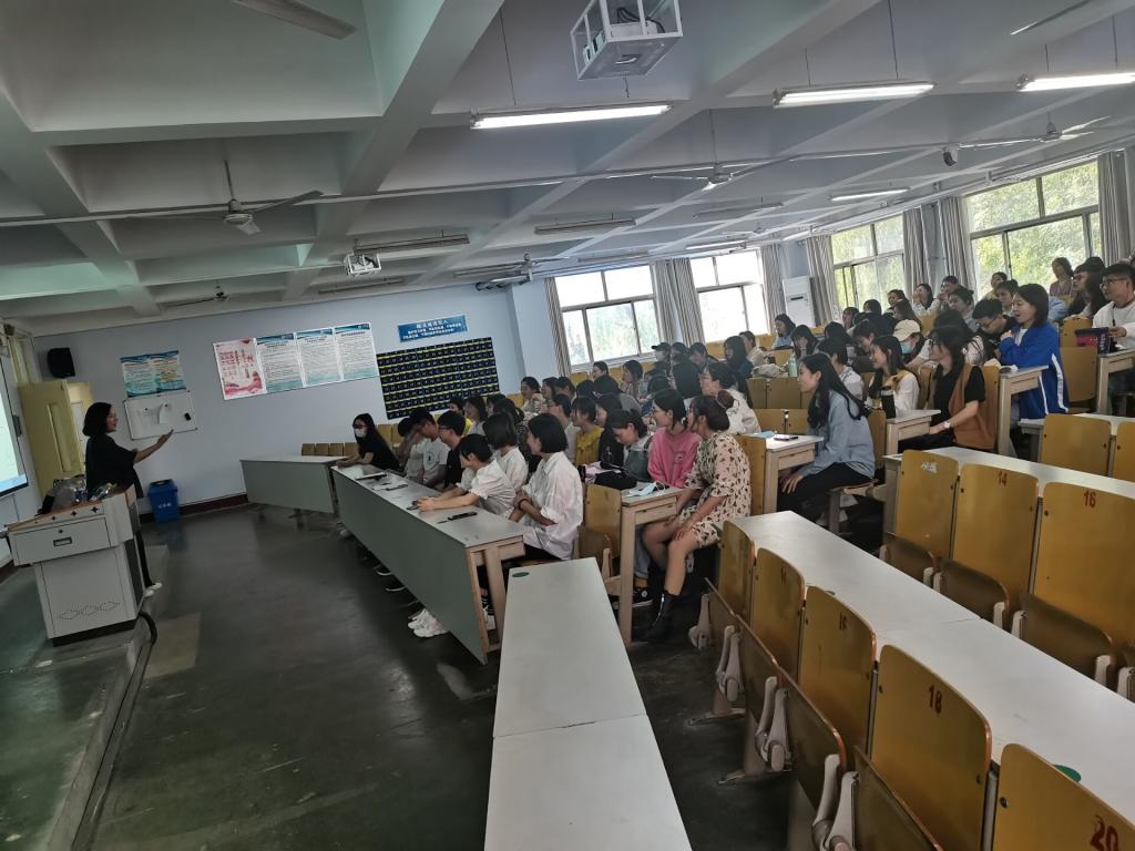 宝盈官方网站