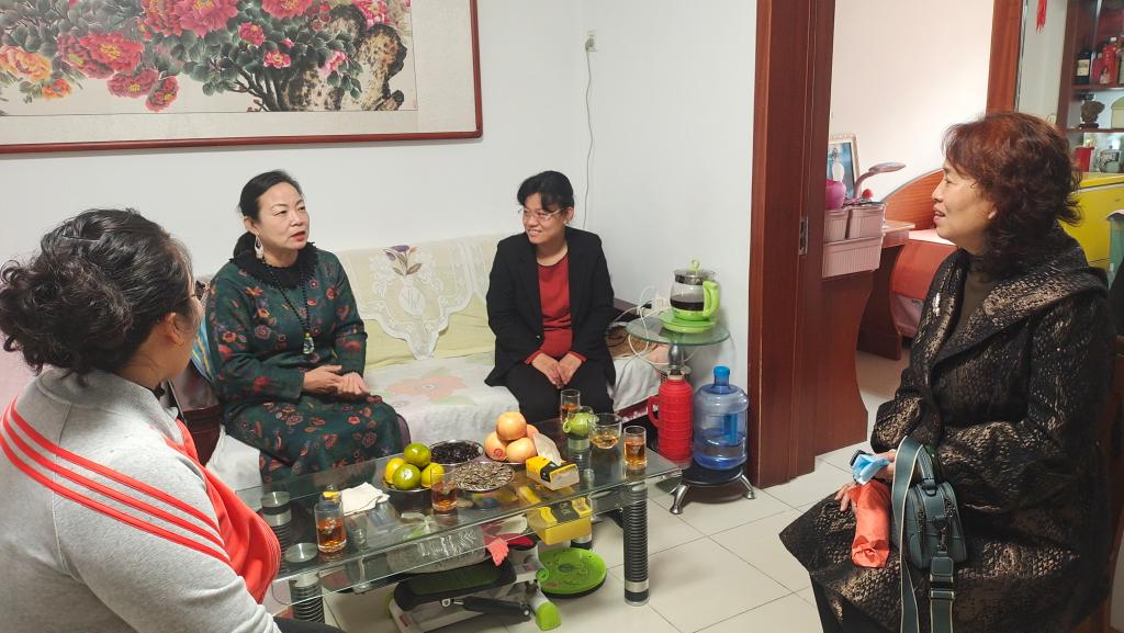 宝盈官方网站