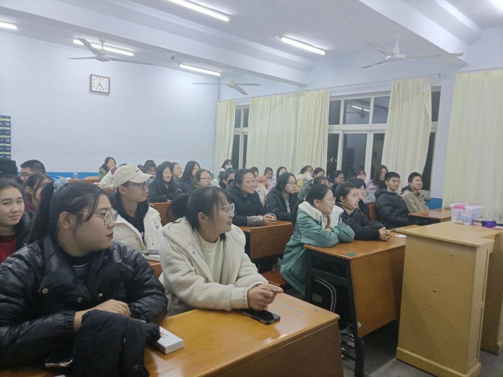 宝盈官方网站