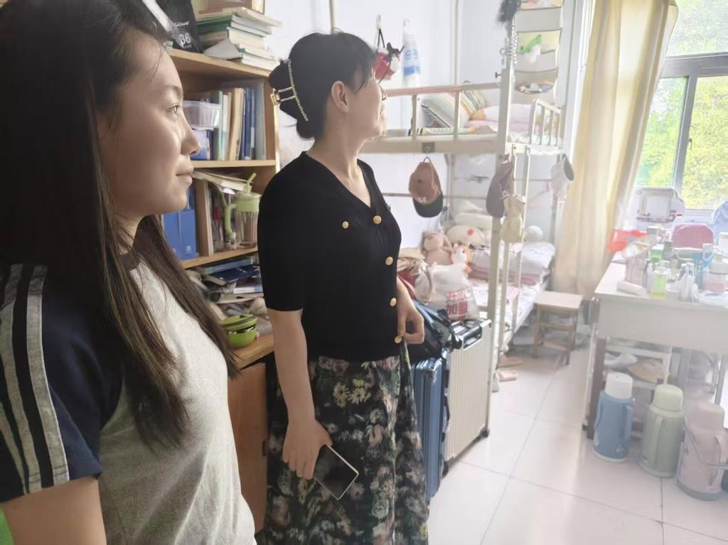 宝盈官方网站