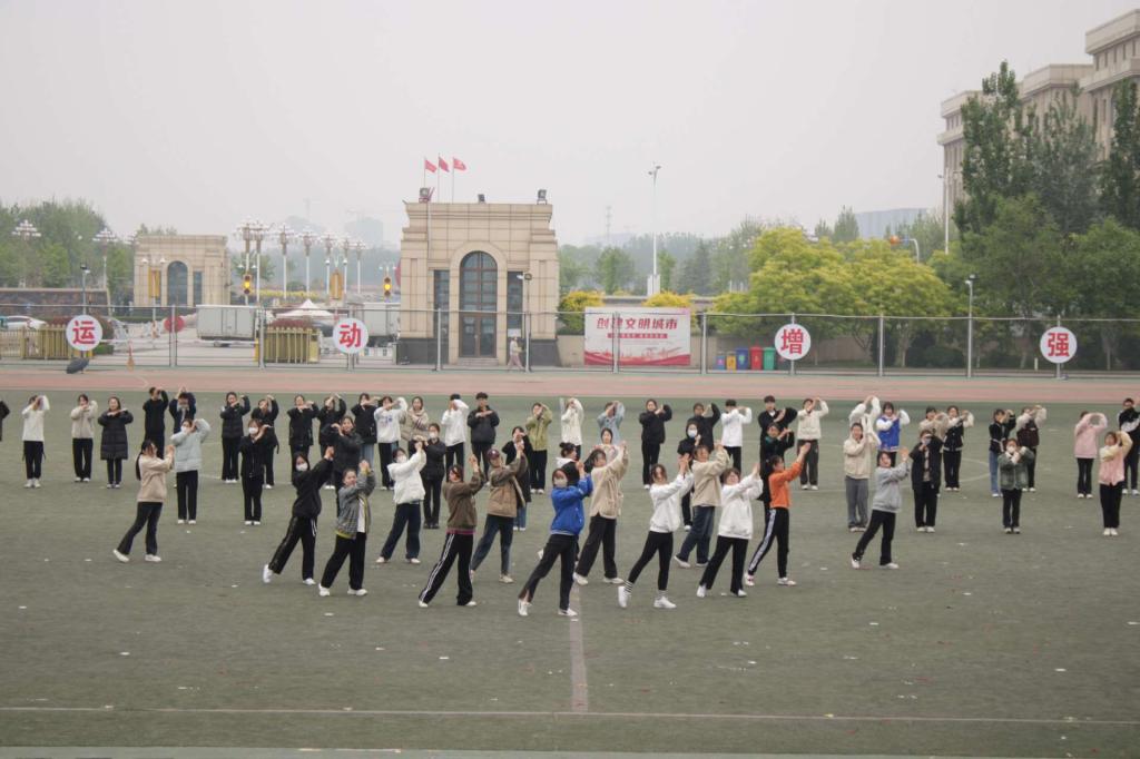 宝盈官方网站