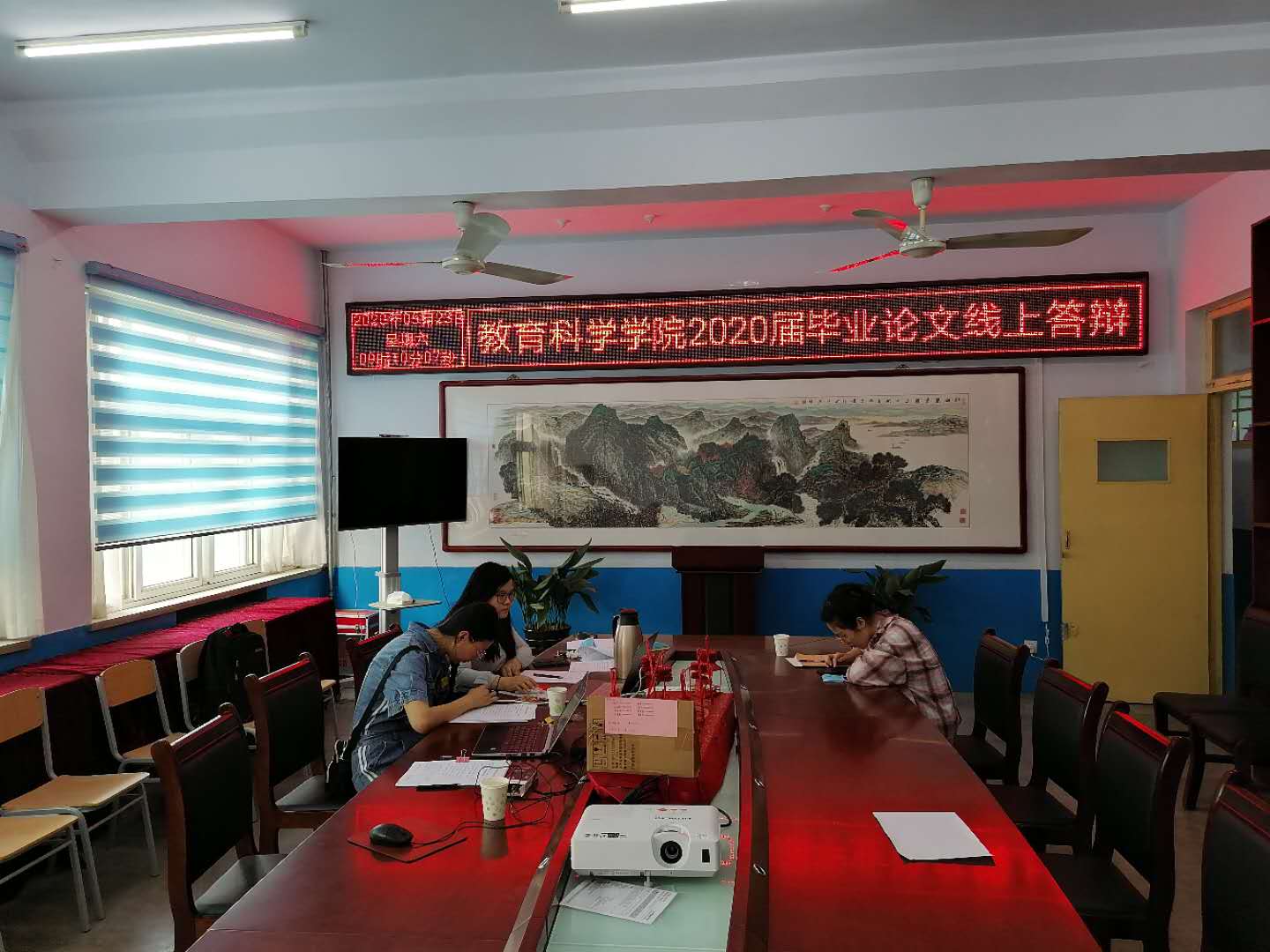 宝盈官方网站